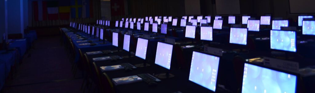 TrainingRoomComputers