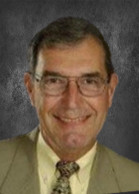 Tom Thomas