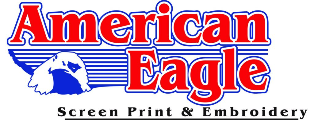 American Eagle scaled 1