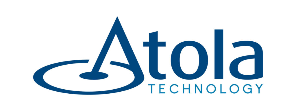 AtolaLogo scaled e1648756206666