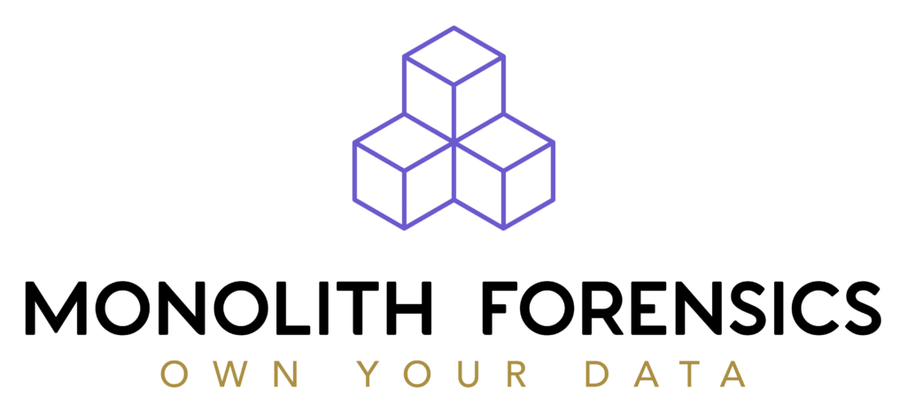 Color logo no background 1