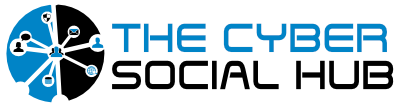 CyberSocial Hub