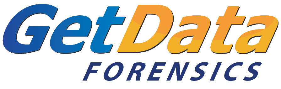 GetData Logo