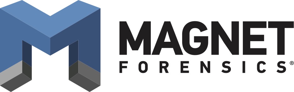 Magnet Forensics Horz CMYK