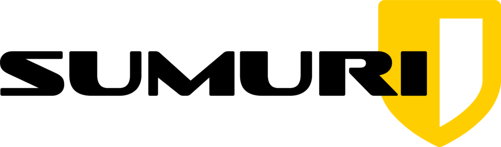 Sumuri Black