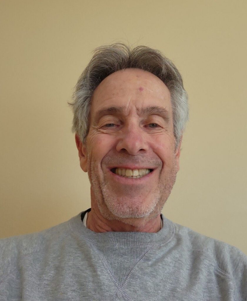 Jimmy Weg pic
