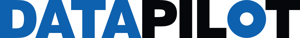 Datapilot logo