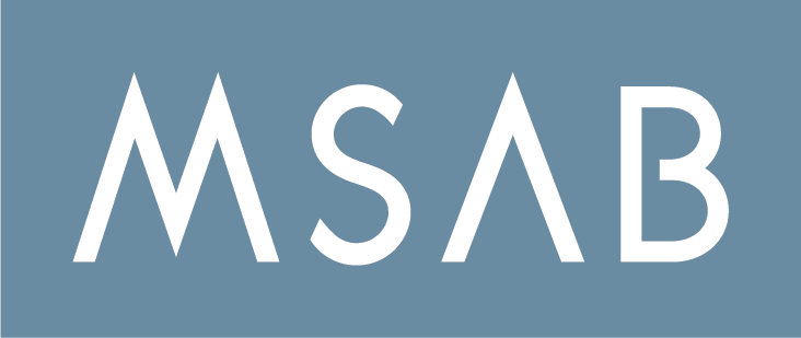 PNG MSAB Logo Updated