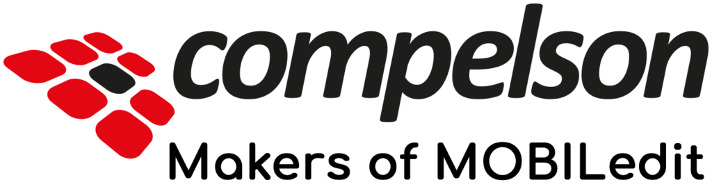 Compelson
