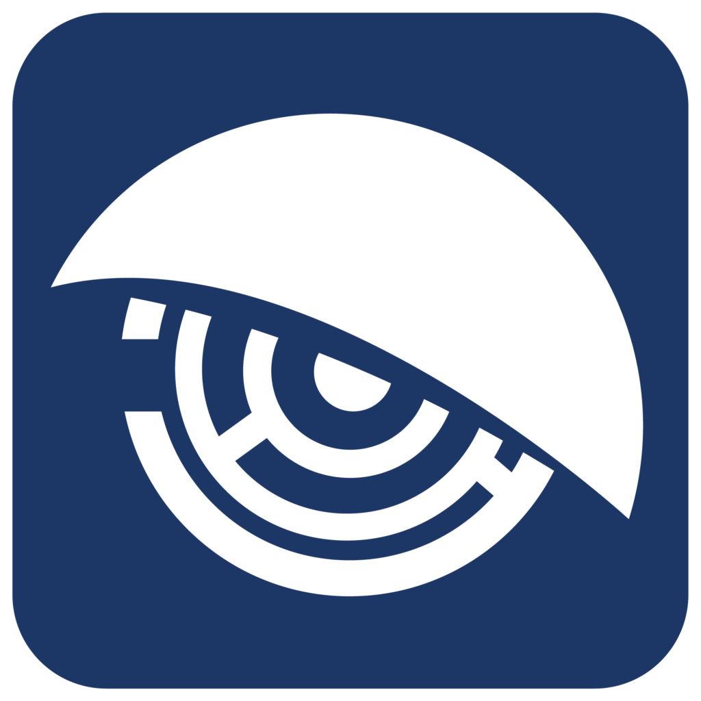 Forensafe