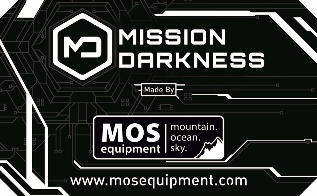 MOS scaled 1