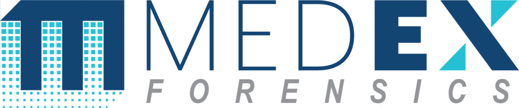 Medex Forensics