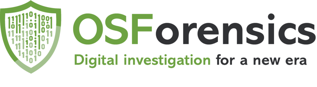 OSForensics