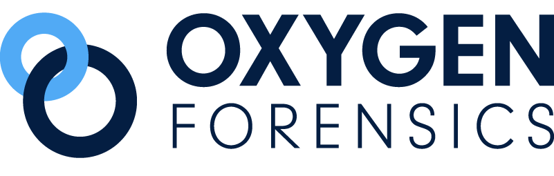 Oxygen Forensics