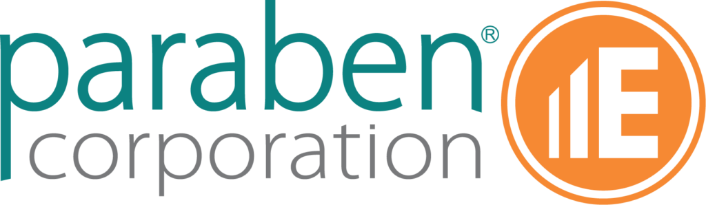 Paraben