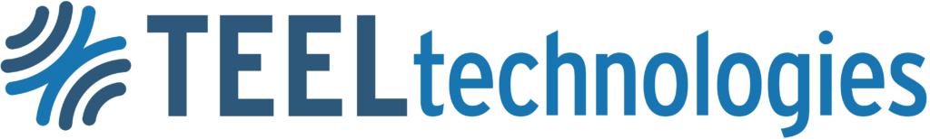 Teel Tech