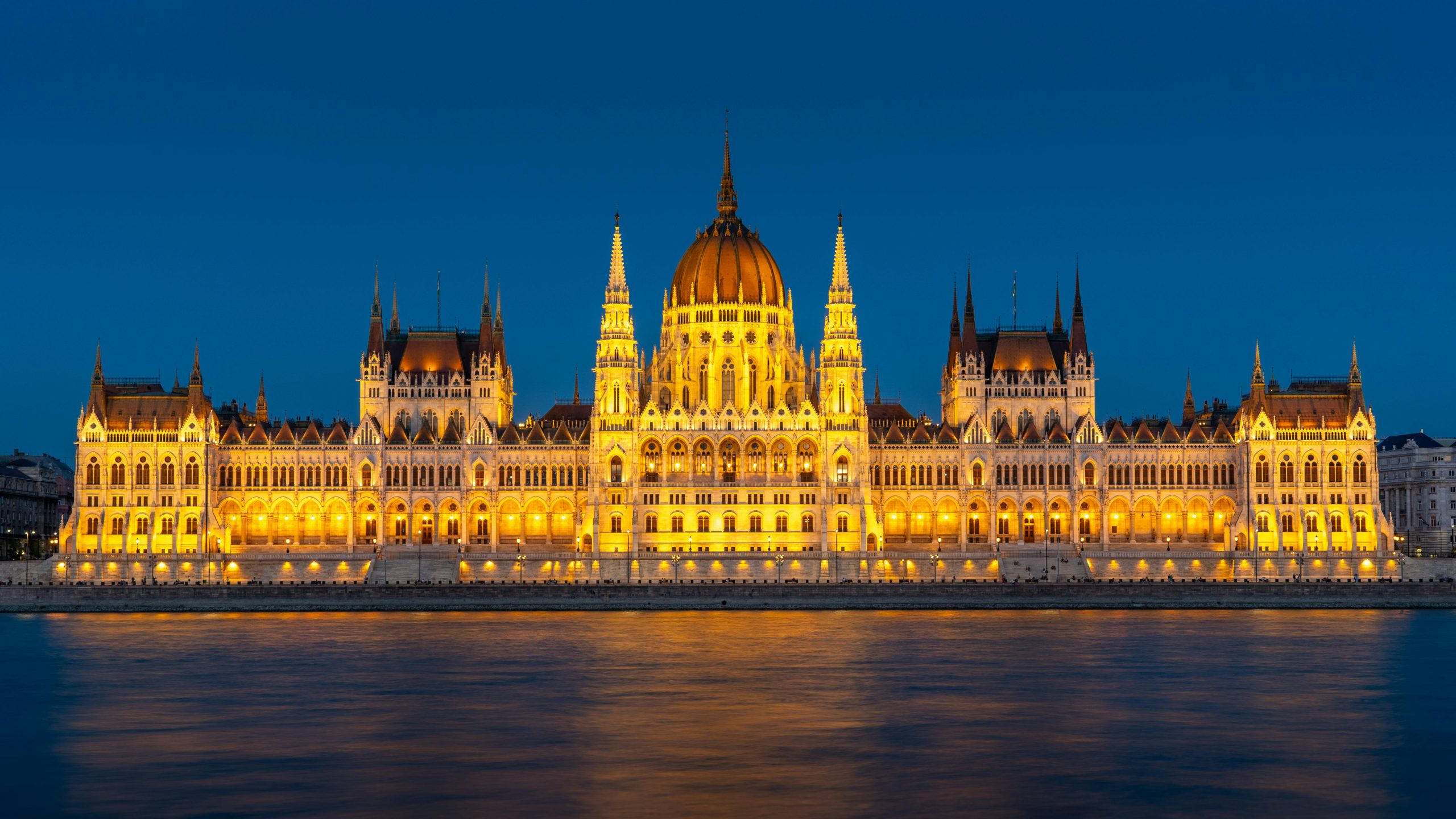 Budapest scaled 1