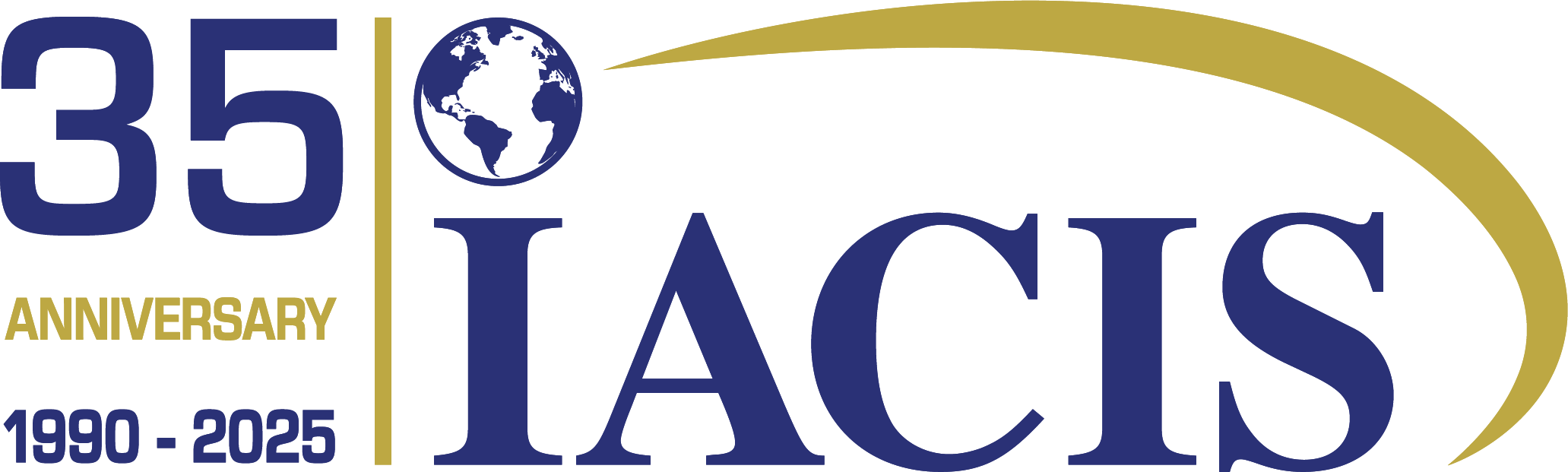 Page Loader Logo