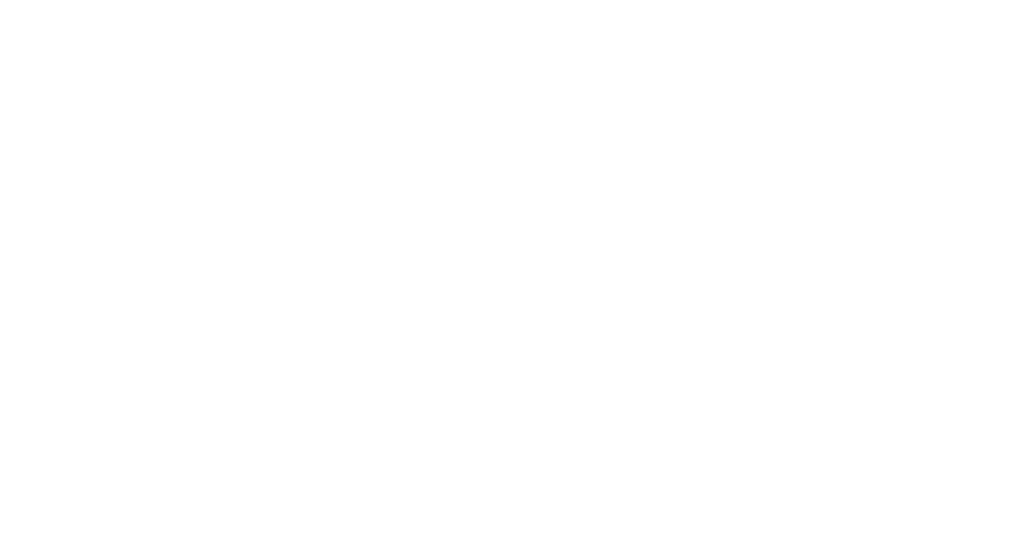 IACIS full logo white