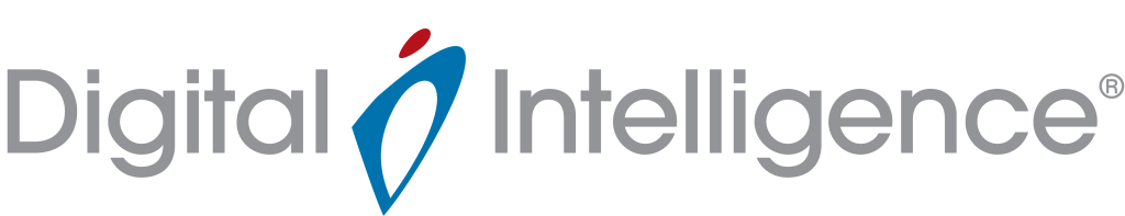 DI logo® No Tagline 1000x200 RGB