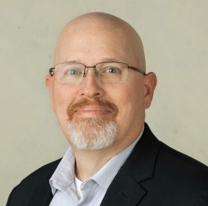 Rob Spitler