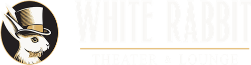 RSVCA3 White Rabbit