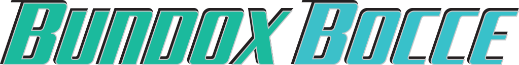 RSVCA4 bundox logo