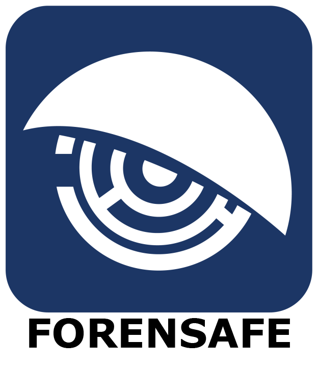Forensafe 2025