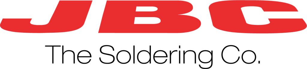 JBC Tools Logo