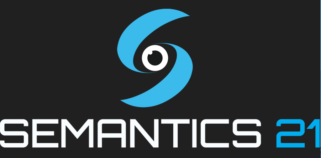 Semsntics 21 2025
