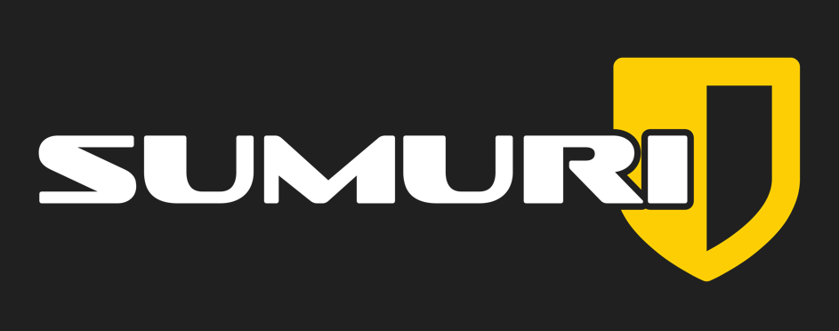 Sumuri 2025