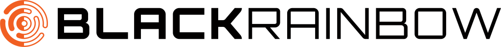 BlackRainbow