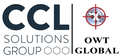 CCL HD Logo