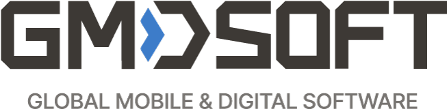 GMDSoft
