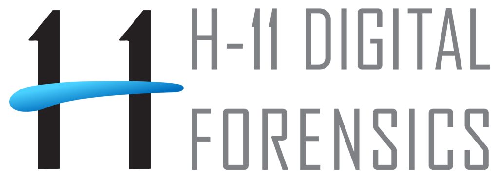 H11 Logo02