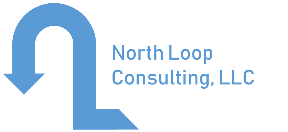 NorthLoopConsulting02
