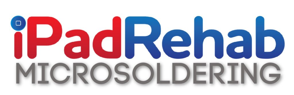 iPadRehab