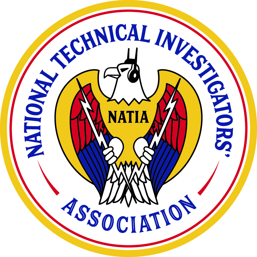 natia logo full color rgb 900px w 72ppi