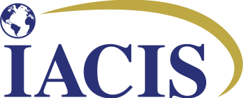 IACIS-Logo-NoWording